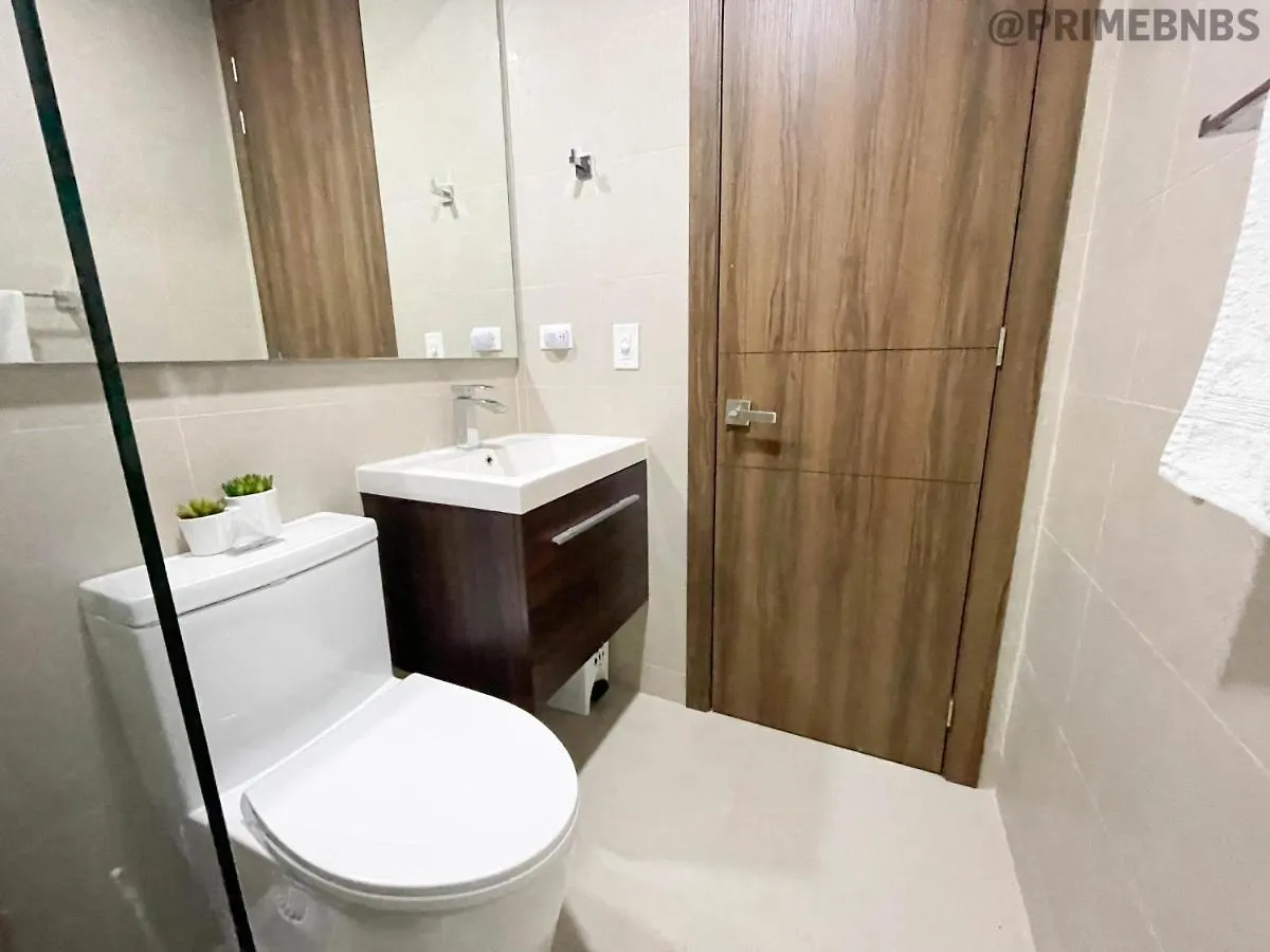 Brand New - Prime Location For All Budgets - Executive & Luxury Barranquilla