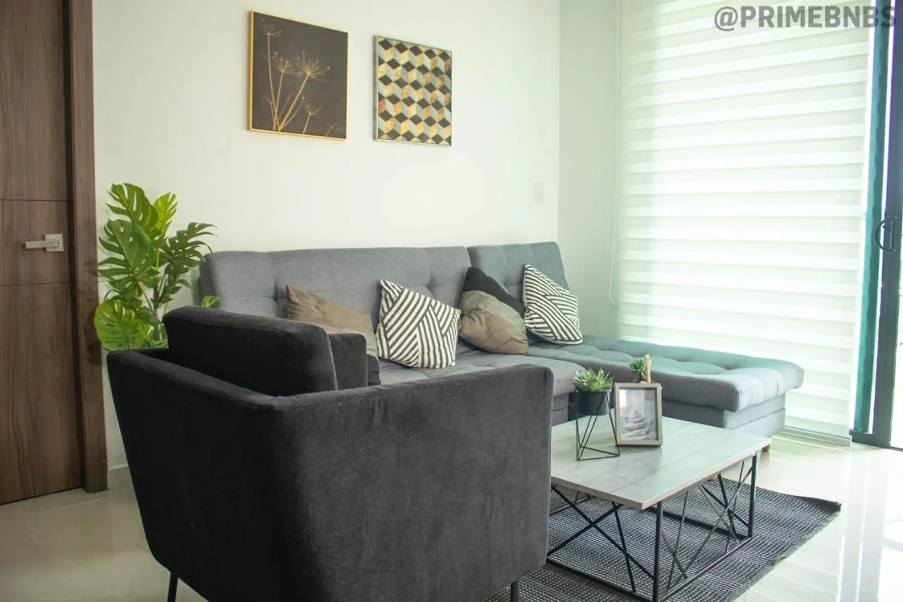 Apartment Brand New - Prime Location For All Budgets - Executive & Luxury Barranquilla  Colombia