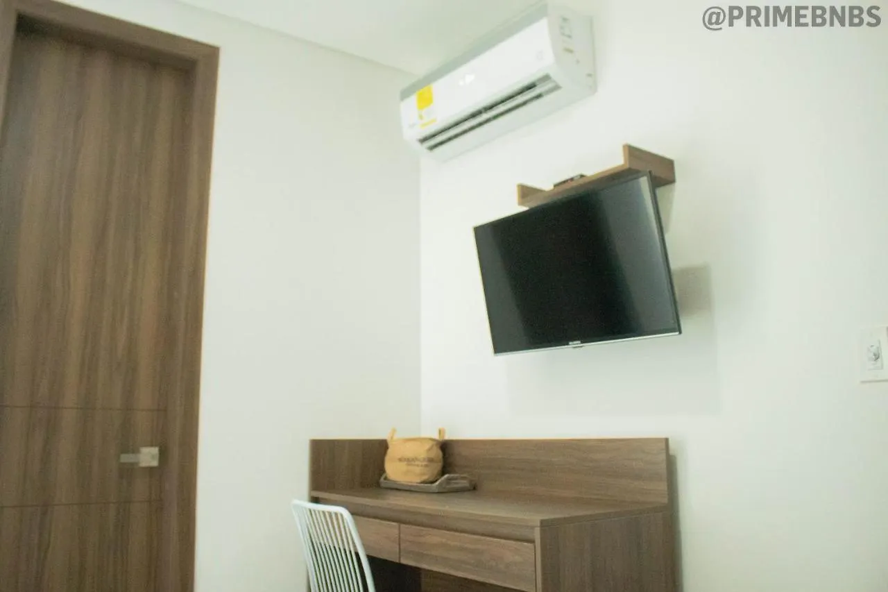 Apartment Brand New - Prime Location For All Budgets - Executive & Luxury Barranquilla
