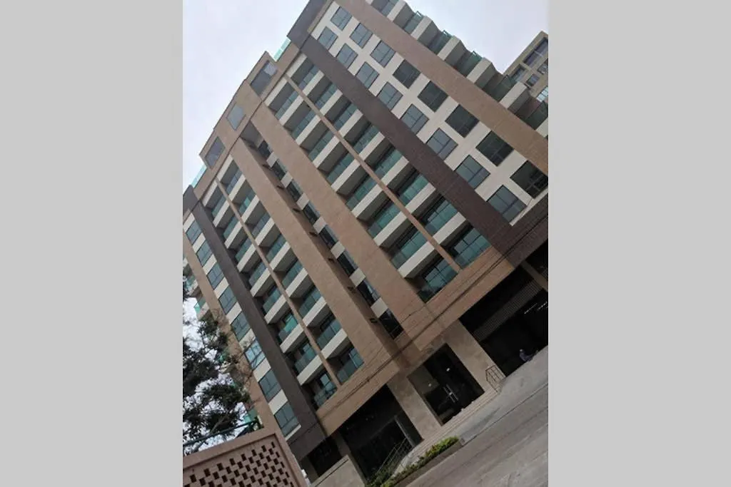 Brand New - Prime Location For All Budgets - Executive & Luxury Barranquilla