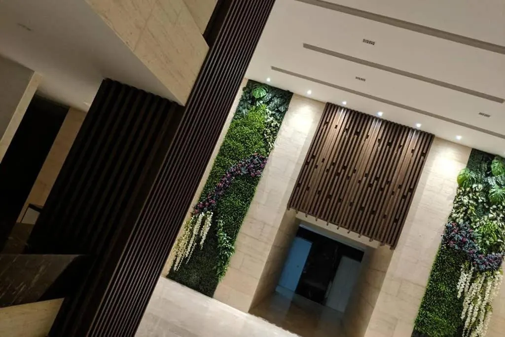 Brand New - Prime Location For All Budgets - Executive & Luxury Barranquilla  Colombia